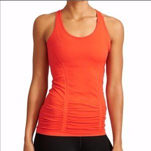Athleta Fastest Track Tank Top - M
